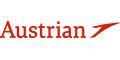 Austrian Airlines logó