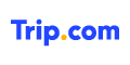 Trip.com-logó