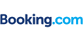 Booking.com-logó